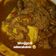 Cooksnap dari ayubara untuk resep Krengsengan daging sapi 🐄🍴