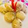 Cooksnap dari AuliHafiz untuk resep Combro huhah