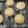 中二中的宅宅 的 檸檬糖霜磅蛋糕 cooksnap