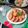 Cooksnap dari Setya N2 untuk resep Ampal Nyiur Bahundang