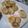 Cooksnap dari Dapoer_Bia untuk resep Chui kao so