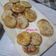 Cooksnap dari Dapoer_Bia untuk resep Chui kao so
