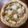 Orsi receptjei Cooksnap-ja, amikor elkészítette a(z) Olasz pizza receptet.
