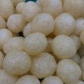 Cooksnap dari Ria Elania Vintari untuk resep Cimol Anti meledak dan Anti Gagal