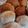 Cooksnap dari Hui untuk resep Bomboloni / Donat buntu