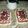 Cooksnap dari Mira Kania untuk resep Puding blackforest