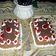 Cooksnap dari Mira Kania untuk resep Puding blackforest