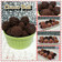 Cooksnap dari Endah Palupi untuk resep Chocoballs