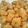 Cooksnap dari Bunda Luqman's Kitchen untuk resep 230.Pare Goreng Crispy