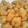 Cooksnap dari Bunda Luqman's Kitchen untuk resep 230.Pare Goreng Crispy