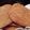El cooksnap de Lucía Rojas cuando hizo Sopaipillas✔️rica receta para los días fríos 🥶.