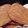 El cooksnap de Lucía Rojas cuando hizo Sopaipillas✔️rica receta para los días fríos 🥶.