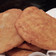 El cooksnap de Lucía Rojas cuando hizo Sopaipillas✔️rica receta para los días fríos 🥶.