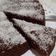 El cooksnap de Paula cuando hizo Torta Integral de Cacao y Naranja.