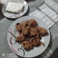 Cooksnap από Eleni Andredaki στη συνταγή Ελαφρύ ψαρονέφρι
