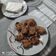 Cooksnap από Eleni Andredaki στη συνταγή Ελαφρύ ψαρονέφρι