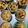 Cooksnap dari Gita Dian Sari untuk resep Muffin Pisang Chocochips