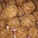 Sabiya Kahan का कुकस्नैप जब उन्होंने तिल के लड्डू (til ke ladoo recipe in Hindi) बनाया था।