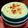  ~Sushma Mishra Home Chef का कुकस्नैप जब उन्होंने चावल की खीर (Chawal ki Kheer recipe in hindi) बनाया था।