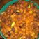 Cooksnap dari Wiwiek.mardiani1311@gmail.com untuk resep Sambal Goreng Ati Ampela