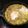 El cooksnap de Henar cuando hizo Maíz con guisantes y huevos.