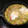 El cooksnap de Henar cuando hizo Maíz con guisantes y huevos.