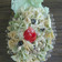 Bushra Mazhar's cooksnap of when they made Macaroni and Chicken Salad.