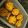 El cooksnap de Gabriela Corrales cuando hizo Galletas de limón keto.