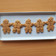 La cooksnap de Mate Amargo 🧉🍪 cuando cocinó Galletas de jengibre y canela