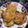 El cooksnap de Sol Avancini Noceti cuando hizo Bocaditos de garbanzo y zanahoria.