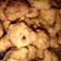 patel dipal 's cooksnap of when they made કાંદા પકોડા (Kanda Pakoda Recipe In Gujarati).