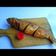Cooksnap dari Sumayyah_Mudzakkir untuk resep Otak Otak Bandeng Mertua