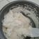 Cooksnap dari DonnaDwi Ariawan untuk resep Simple Buttercream
