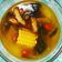 Cooksnap dari Marlina Nurmala untuk resep Sayur Asem Kuning Bumbu Tumis