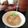 Cooksnap dari Minie Nora(MNKitchen) untuk resep Puracit...Putu Mayang nya Banjar