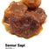 Cooksnap dari Vina Erika untuk resep Semur Daging Sapi & Kentang