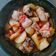 Cooksnap dari Yola Pitaloka untuk resep Semur Ayam Kentang Favorit