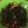 Cooksnap dari Ayu Tri Lestari untuk resep Tumis Kangkung
