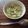 Supriya Devkar 's cooksnap of when they made Lauki Ka Halwa.