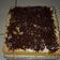 Cooksnap dari Anis Sarilah untuk resep Bolu / cake potong jadul lembut