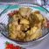 Cooksnap dari Dapoer_Anoe (Anugrah) untuk resep Ayam Goreng Ungkep Bumbu Kuning