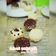 Cooksnap dari Ummu Filzah untuk resep Donat metode autolisis (donat tanpa mixer dan ulen)