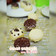 Cooksnap dari Ummu Filzah untuk resep Donat metode autolisis (donat tanpa mixer dan ulen)