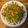 Nisha Shah's cooksnap of when they made સેઝવાન રાઈસ (Schezwan Rice Recipe In Gujarati).