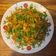 Nisha Shah's cooksnap of when they made સેઝવાન રાઈસ (Schezwan Rice Recipe In Gujarati).