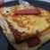 Cooksnap dari Kandhita Tiyas untuk resep French Toast Oregano