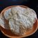 Ila Naik's cooksnap of when they made મઠીયા (Mathiya Recipe In Gujarati).