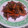 Cooksnap dari Alhabsyi Family untuk resep Daging Saus Tiram