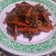 Cooksnap dari Alhabsyi Family untuk resep Daging Saus Tiram