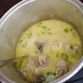 Cooksnap dari oyya untuk resep Opor ayam
